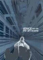 Venice 1948-1986: The Art Scene артикул 1823a.