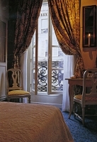 Hip Hotels: Paris артикул 1839a.