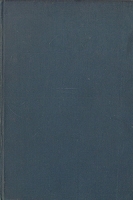 История Русской земли В трех томах В одной книге артикул 13760b.