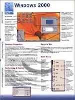 Windows 2000 артикул 13498b.