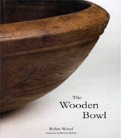 The Wooden Bowl артикул 13521b.