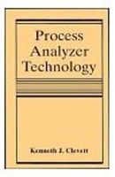 Process Analyzer Technology артикул 13528b.