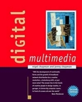 Digital Multimedia артикул 13543b.