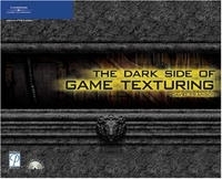 The Dark Side of Game Texturing артикул 13583b.