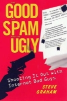 The Good the Spam and the Ugly артикул 13611b.