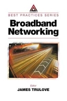 Broadband Networking артикул 13626b.
