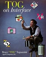 Tog on Interface артикул 13674b.