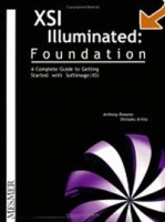 XSI Illuminated: Foundation 2 артикул 13684b.