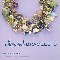 Charmed Bracelets артикул 13709b.