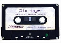 Mix Tape артикул 13722b.