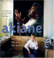 Akiane: Her Life, Her Art, Her Poetry артикул 13725b.
