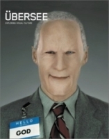 Ubersee 2 артикул 13727b.