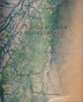 Usless Books артикул 13730b.