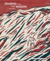 Drawing from the Modern: 1975-2005 артикул 13737b.