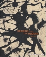 Drawing From The Modern, 1945-1975 артикул 13738b.