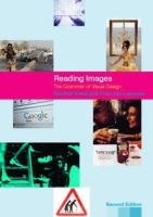 Reading Images артикул 13757b.
